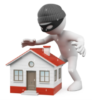 Mortgage Fraud