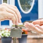 Reverse Mortgages Hit $10.9 Billion: How can Parents Help Their Kids Buy a home?