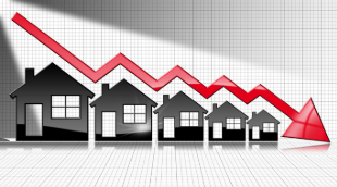 When should you jump into the housing market?
