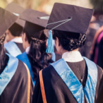Financial Advisor Careers