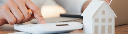 Mortgage Refinancing to consolidate debt