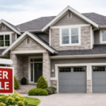 How to Stop Power of Sale