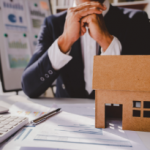 Refinancing a Mortgage for Debt Consolidation