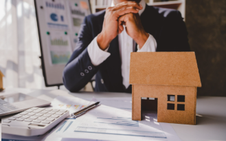 Refinancing a Mortgage for Debt Consolidation