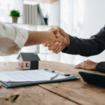 Private Lenders