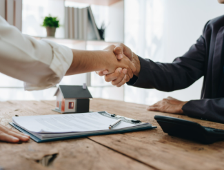 Private Lenders