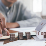 Refinancing a Mortgage