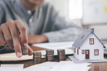 Refinancing a Mortgage