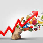 Why mortgage rates may rise in a strong economy