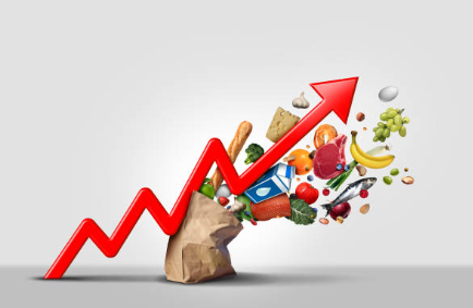 Why mortgage rates may rise in a strong economy