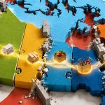 Interprovincial Trade Barriers & Mortgages