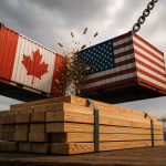 US Tariffs Affecting Renovations