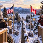 Mortgage Challenges for Non-Canadians