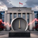 Bank of Canada rate announcement Sep 2-2026