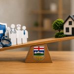 How to Finance Private Healthcare