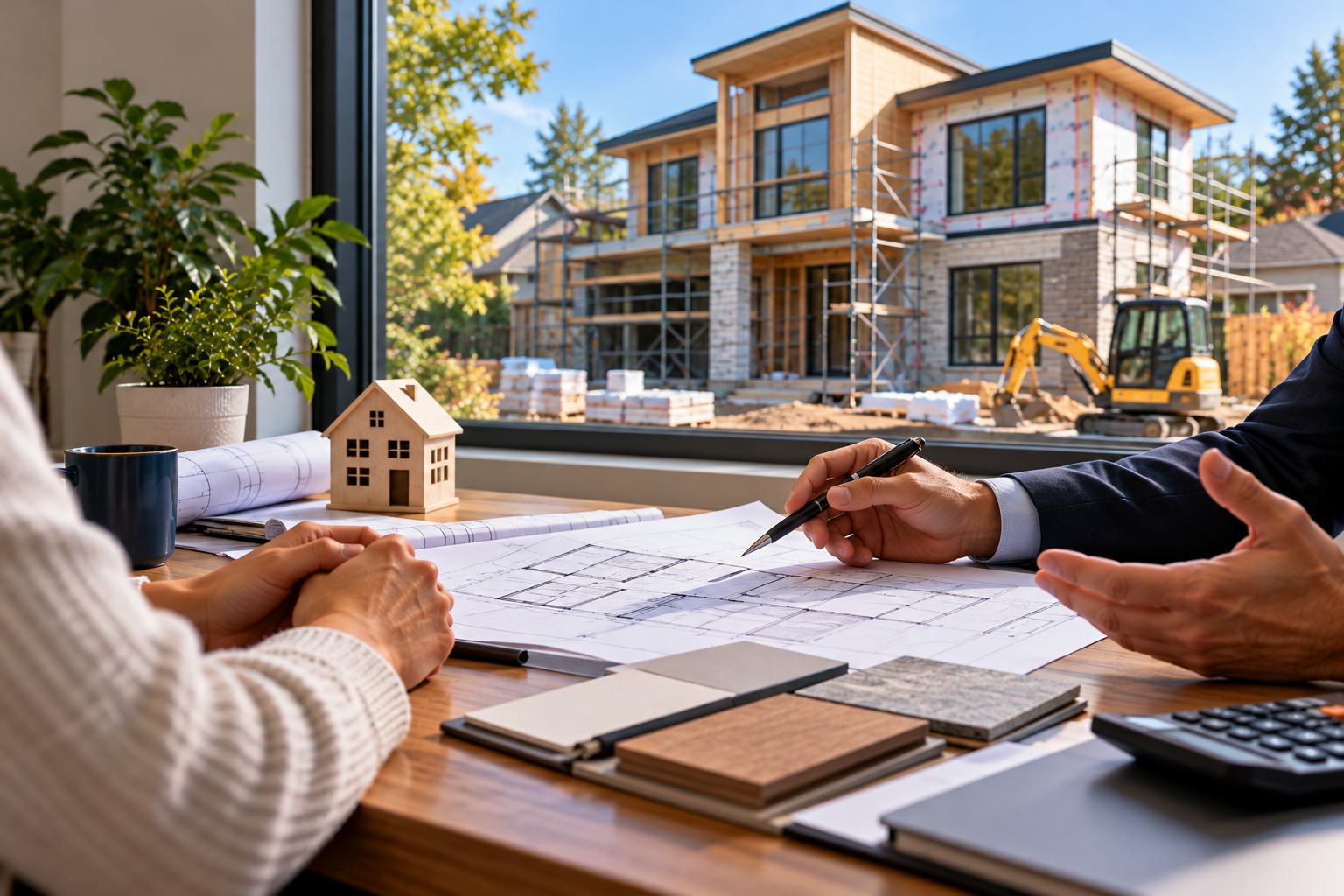 Heat pump and home energy rebate
